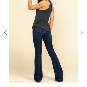 Kimes Ranch Jennifer Jeans
